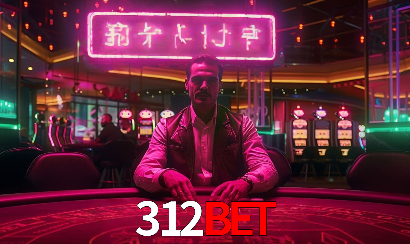 Apostas de Futebol - Brasileirão, Champions League, Copa do Mundo