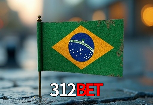 Benefícios do Login 312bet BET - Bônus e Vantagens Exclusivas
