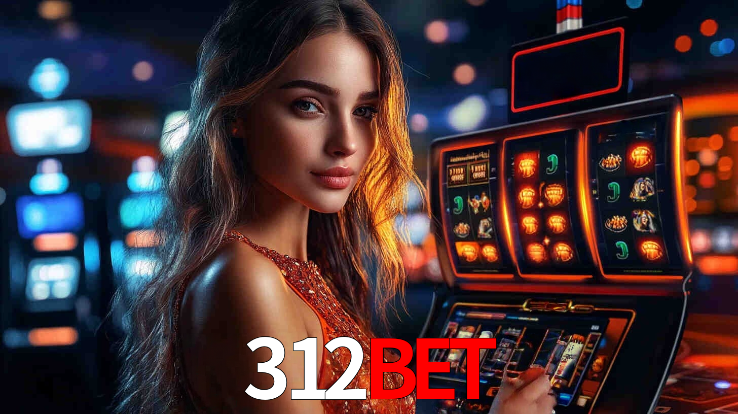 Sistema de Segurança Avançado 312bet BET - Criptografia e Proteção