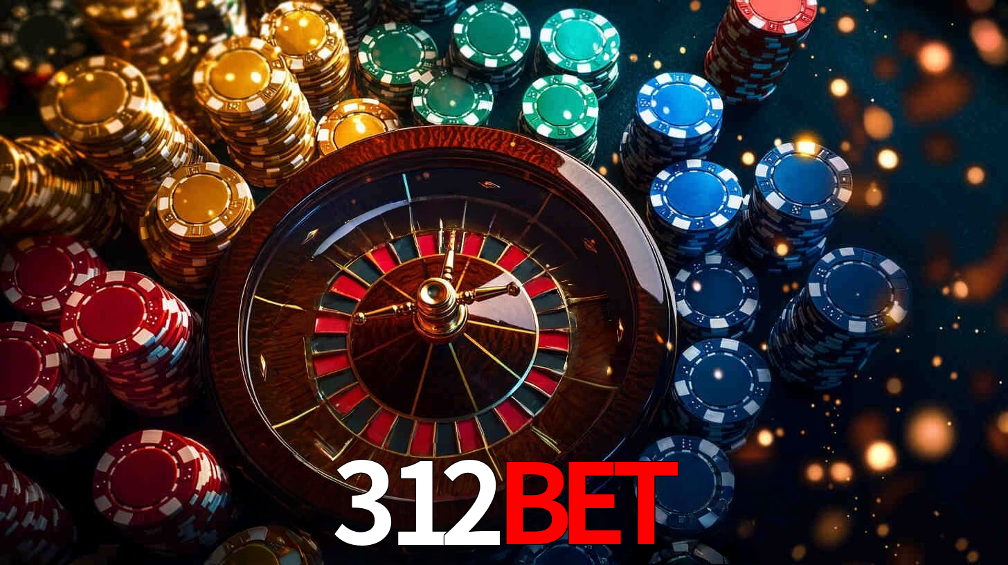 Recursos de Segurança da Plataforma - SSL, Firewall, Criptografia