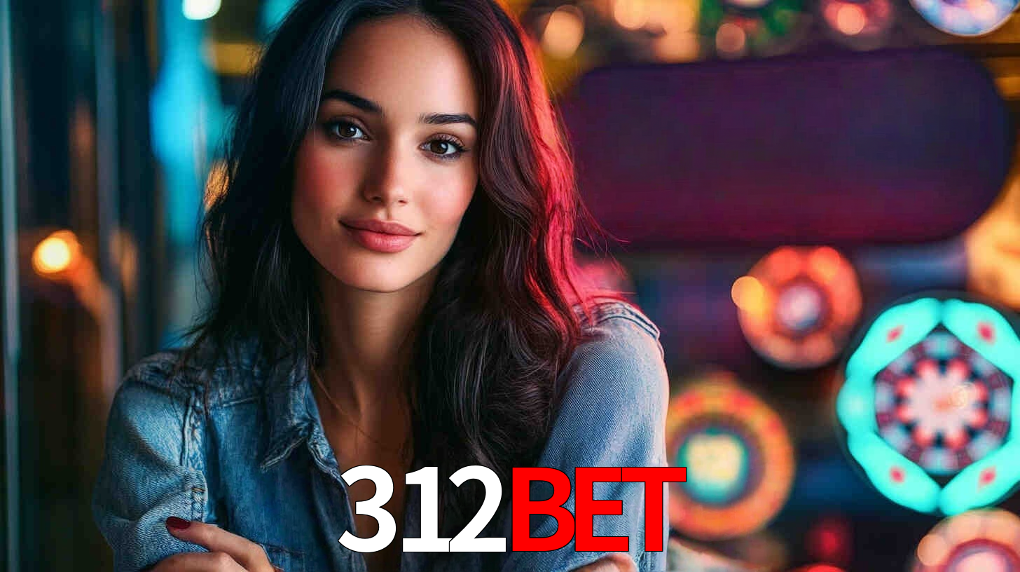 Pacote de Bônus de Boas-vindas